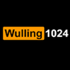 wulling1024